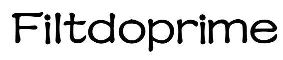 Filtdoprime